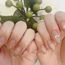 H&B アオリのプロフィール画像