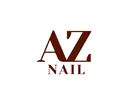 AZNAIL matsudaのプロフィール画像