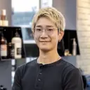 マスダ コウのプロフィール画像