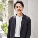 Taiyou ☀️のプロフィール画像