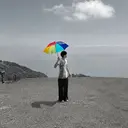 【メンズ特化美容師】 Toma🎯のプロフィール画像