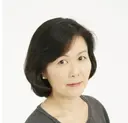 松田 祥子のプロフィール画像