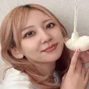 サンスエイジ MIYUのプロフィール画像