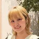 🍀カラー満足度 No1🧸まなのプロフィール画像