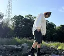 ASU .keshikiのプロフィール画像