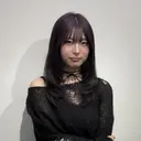🥀似合わせカラー× 中韓mix うた🥀のプロフィール画像