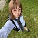MI KUのプロフィール画像