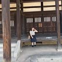 縮毛矯正/ツヤ感/ Chlan/細川のプロフィール画像