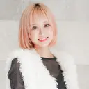 ハイライト 石橋 瑞穂のプロフィール画像
