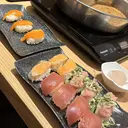 後藤 風海のプロフィール画像