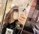イソベ ミズキのプロフィール画像
