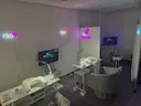 SALON JiJi ワンホン/推し活のプロフィール画像