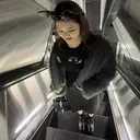 KIKO 木更津🌟のプロフィール画像