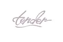 tender hair salonのプロフィール画像