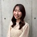 オリーブカラー/長野 レイヤー/しづきのプロフィール画像