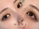 wabi / 本町のプロフィール画像