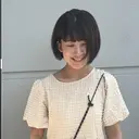 NOCE✂︎ ぎおんのプロフィール画像