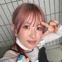7月ご予約受付中🌹 Jr.ネイリストaiのプロフィール画像