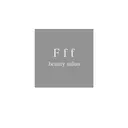Fff Asukaのプロフィール画像