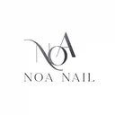Noa Nail ゆえのプロフィール画像