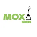 MOXA鍼灸院 美容鍼WINBACKのプロフィール画像