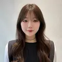M. Bunのプロフィール画像