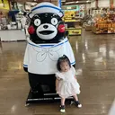 K misakiのプロフィール画像