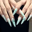 Hana Rose Nailのプロフィール画像