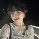 前田 香恋のプロフィール画像
