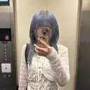 伊藤 楓果のプロフィール画像