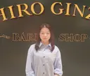山元 徳子のプロフィール画像