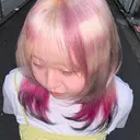 艶感カラー✨🌈 はるかのプロフィール画像