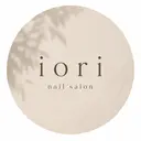 シンプルネイルサロン -iori-のプロフィール画像