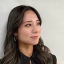 似合わせ特化|海外 講師MIDORIのプロフィール画像