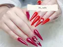 レ チャンのプロフィール画像