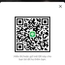 Zen 博多ネイルサロンのプロフィール画像