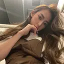 Arisa|阪神西宮 肩こり腰痛リンパ痩身のプロフィール画像