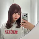 あいこ/ハンサムショ ート無料/蔵前🌷のプロフィール画像