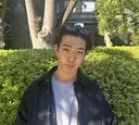 ✨艶髪・髪質改善✨ 大泉翔/店長のプロフィール画像