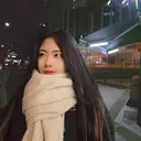赤井 春名のプロフィール画像