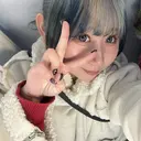⛅️柔らかハイトーン ×モテ艶🍒ももかのプロフィール画像