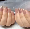 NOJIMA    AMIのプロフィール画像
