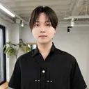 縮毛矯正/髪質改善 /nuup岩田のプロフィール画像