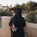 井浦 花菜のプロフィール画像