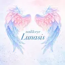 nail &eye Lunasisのプロフィール画像