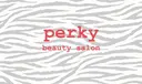 perky 羽島のプロフィール画像