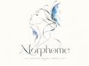 【Morphome】 ﾓﾙﾌｫﾑのプロフィール画像