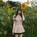 🌷あおい🌷 大宮🧚🏻LOEのプロフィール画像