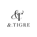 &.TIGRE SmartSalonのプロフィール画像
