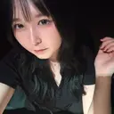 半田 日菜多のプロフィール画像
